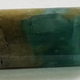 Illustration for article titled 10 Gemstones Much Rarer Than Diamond